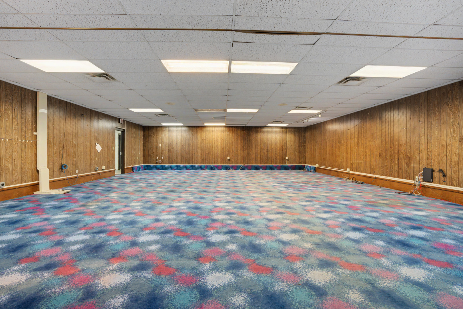 6810 34TH Street Court Unit: 2