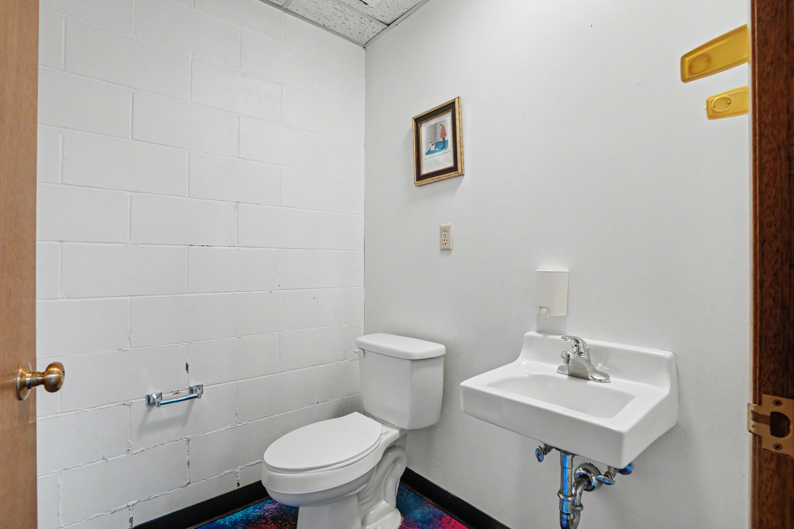 6810 34TH Street Court Unit: 2