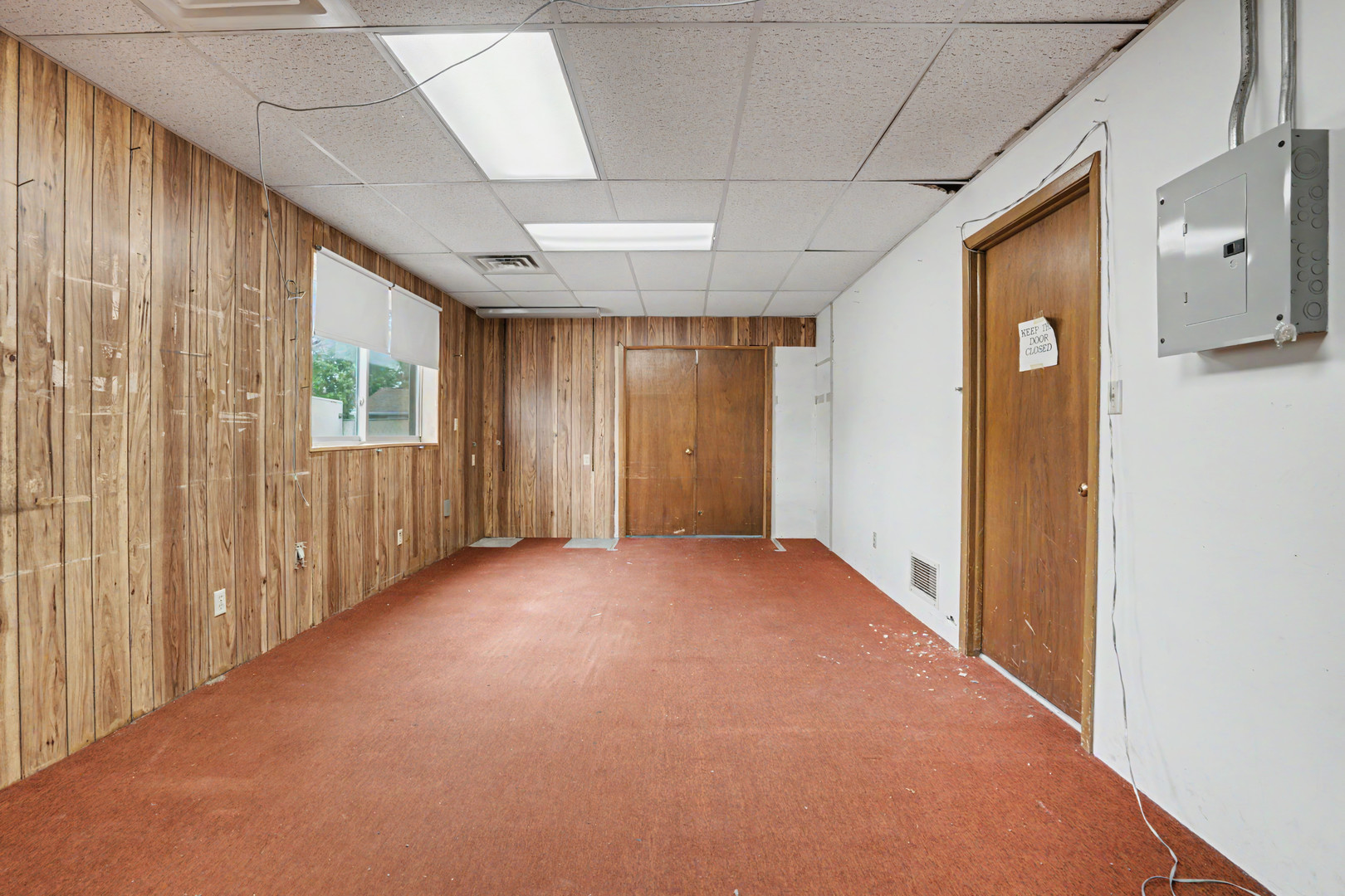 6810 34TH Street Court Unit: 2