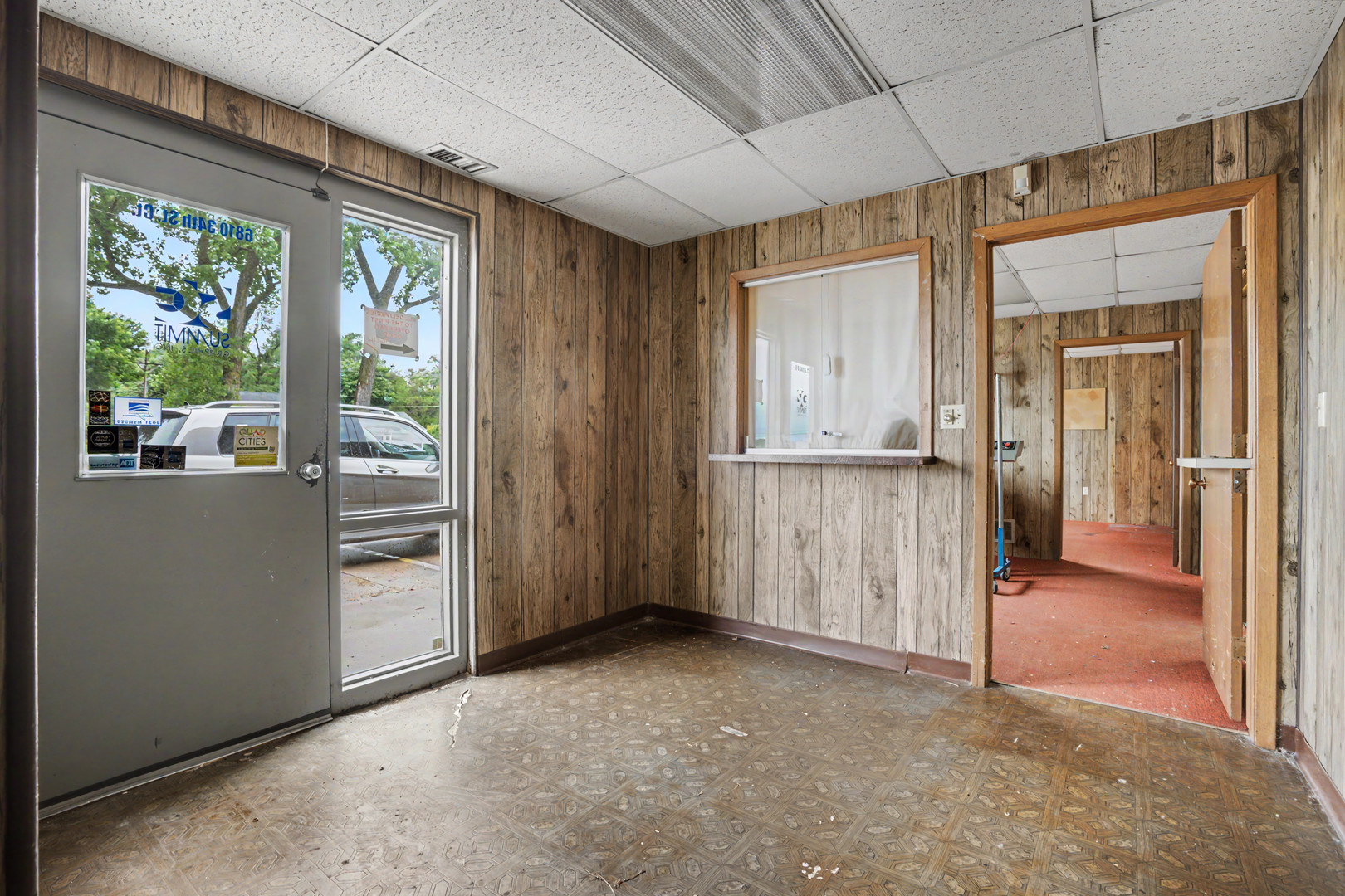 6810 34TH Street Court Unit: 2