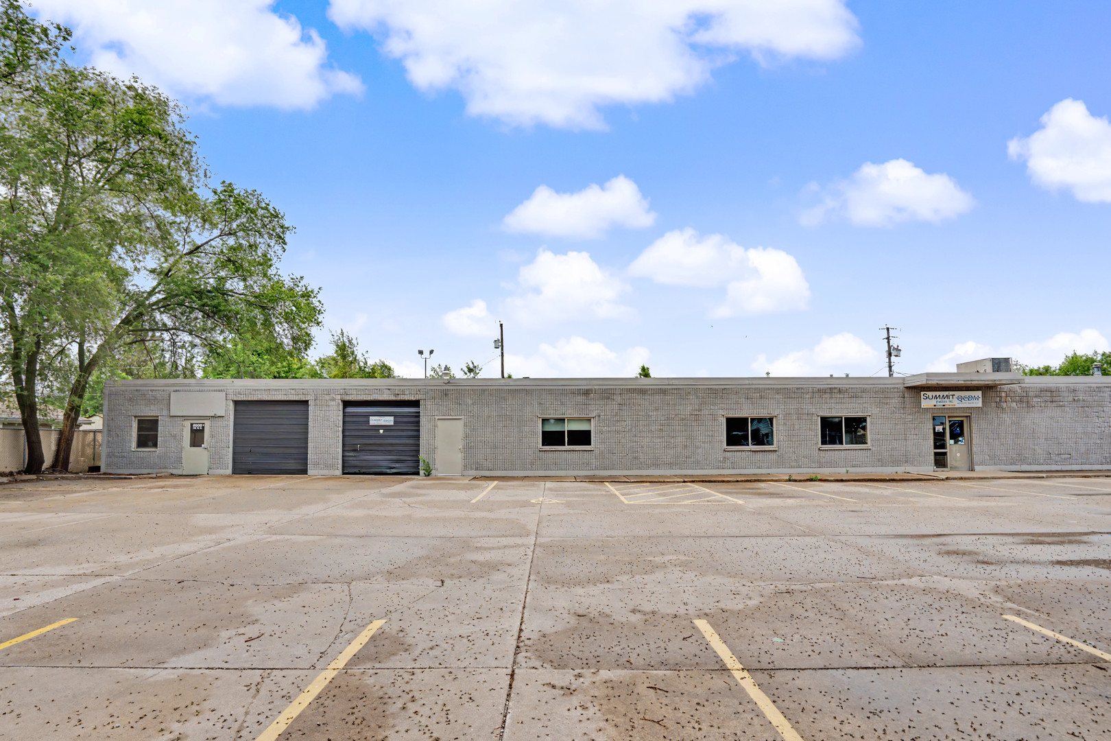 6810 34TH Street Court Unit: 2