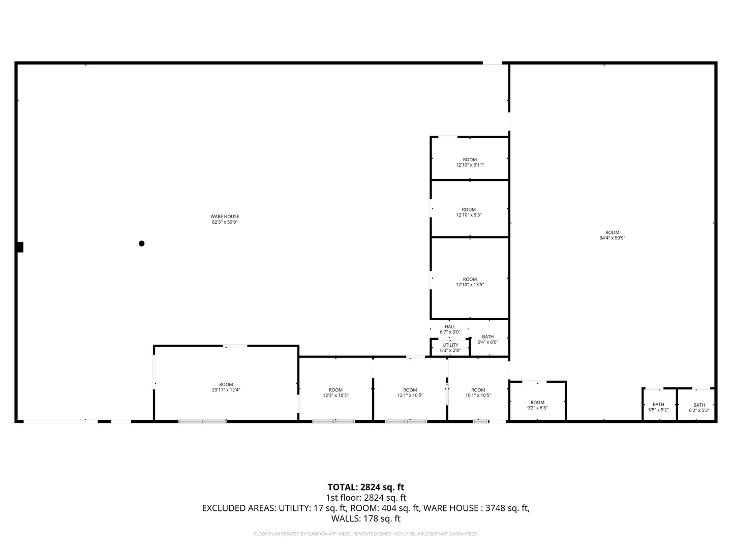 6810 34TH Street Court Unit: 2
