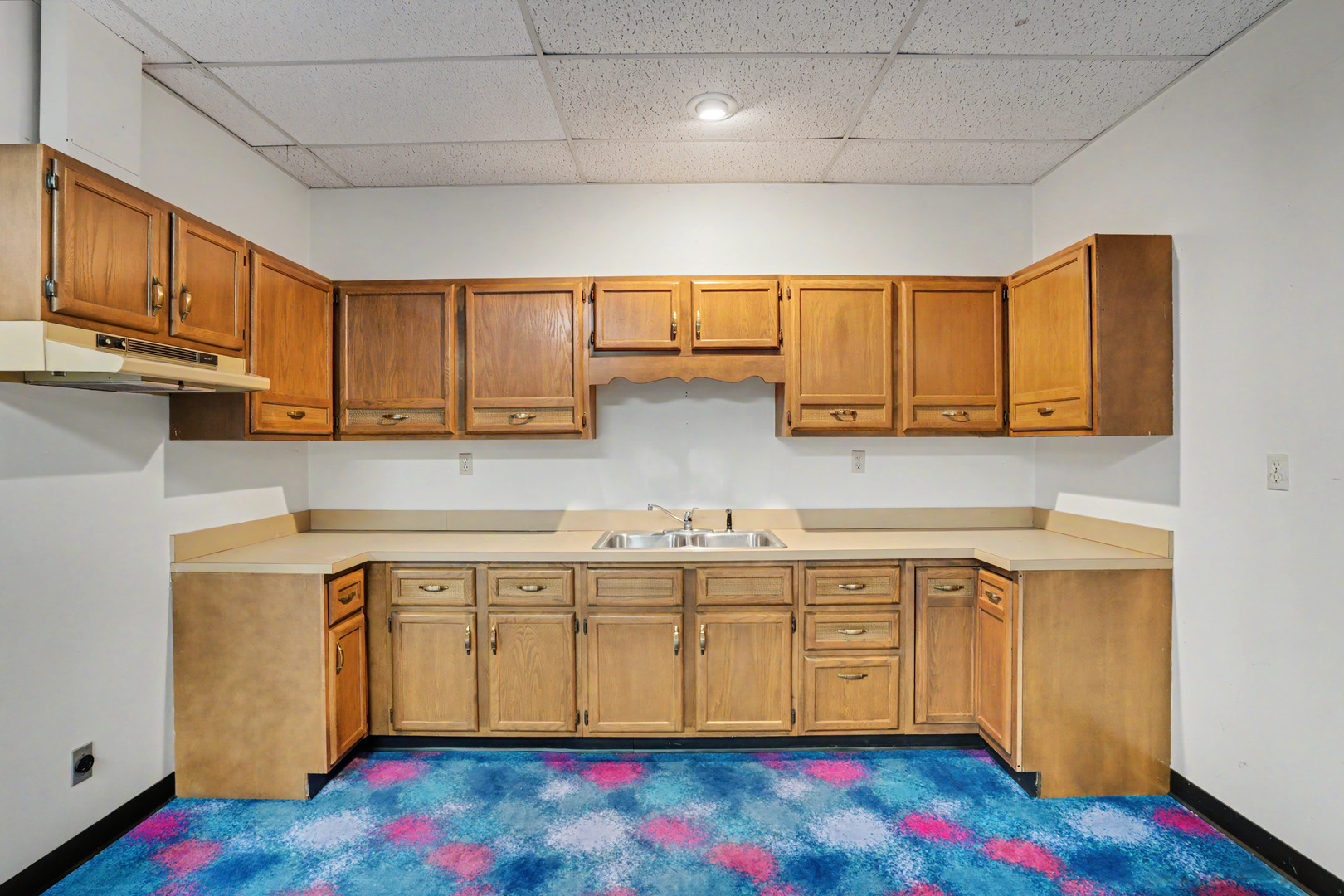 6810 34TH Street Court Unit: 2