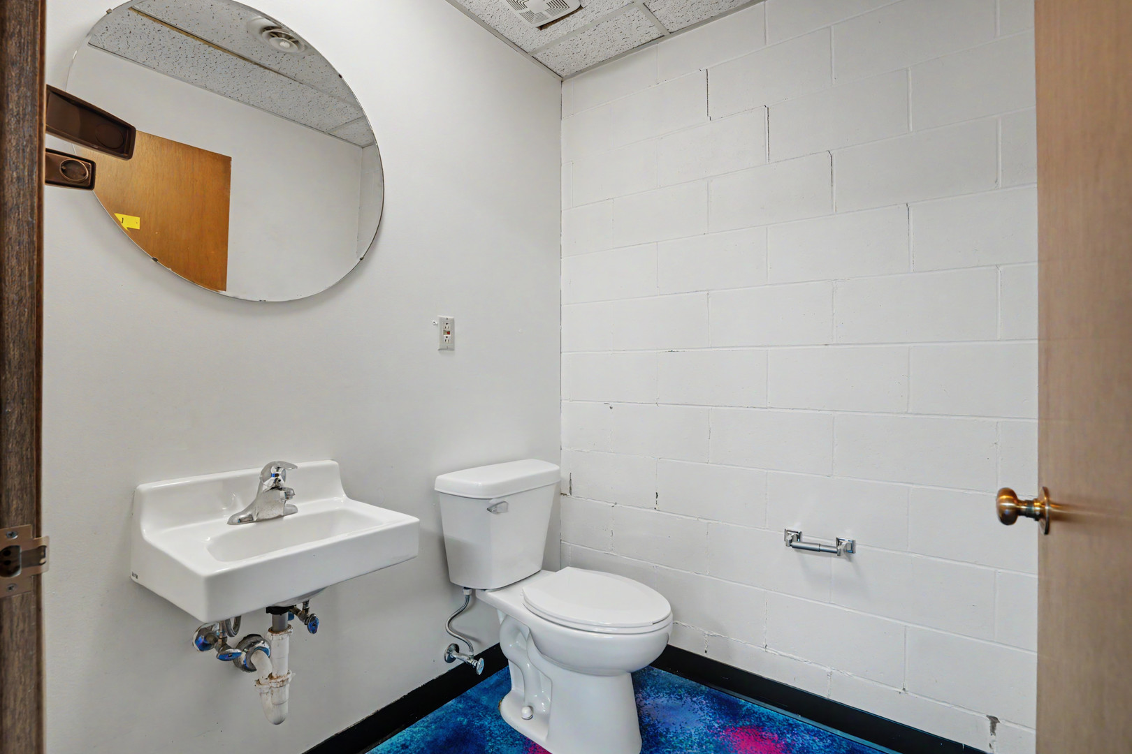 6810 34TH Street Court Unit: 2