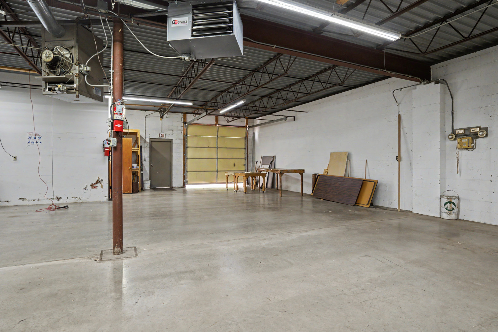 6810 34TH Street Court Unit: 3