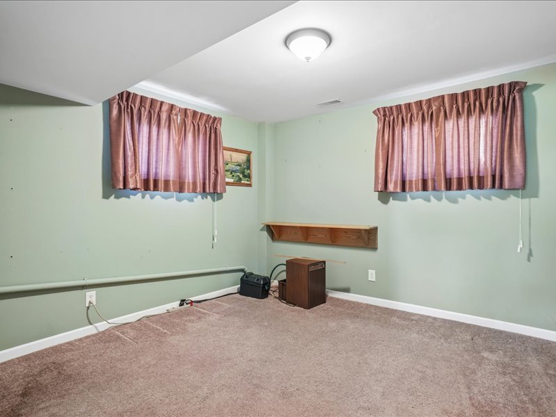 8526 54th Street