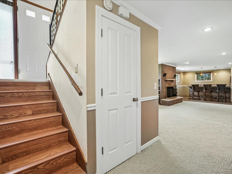 8526 54th Street