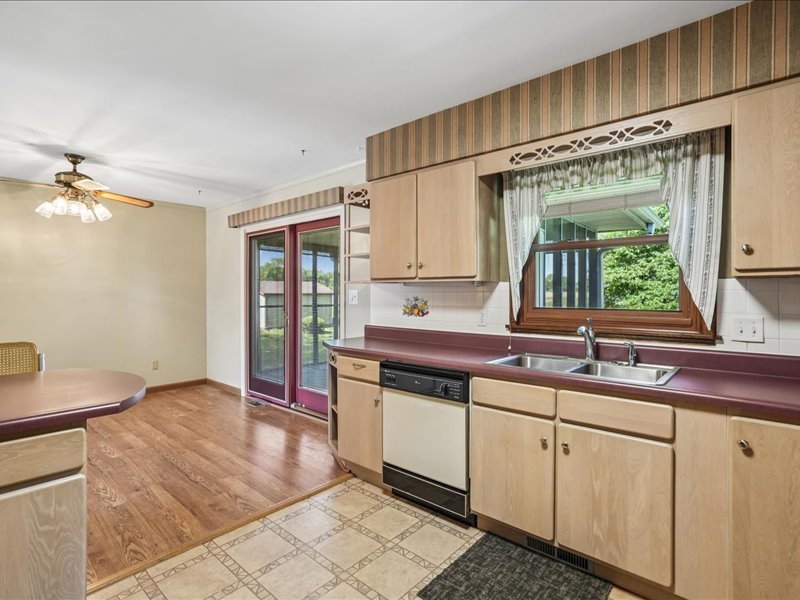 8526 54th Street