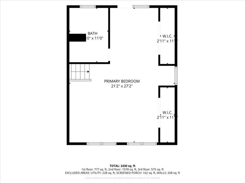 8526 54th Street
