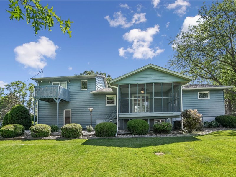 8526 54th Street