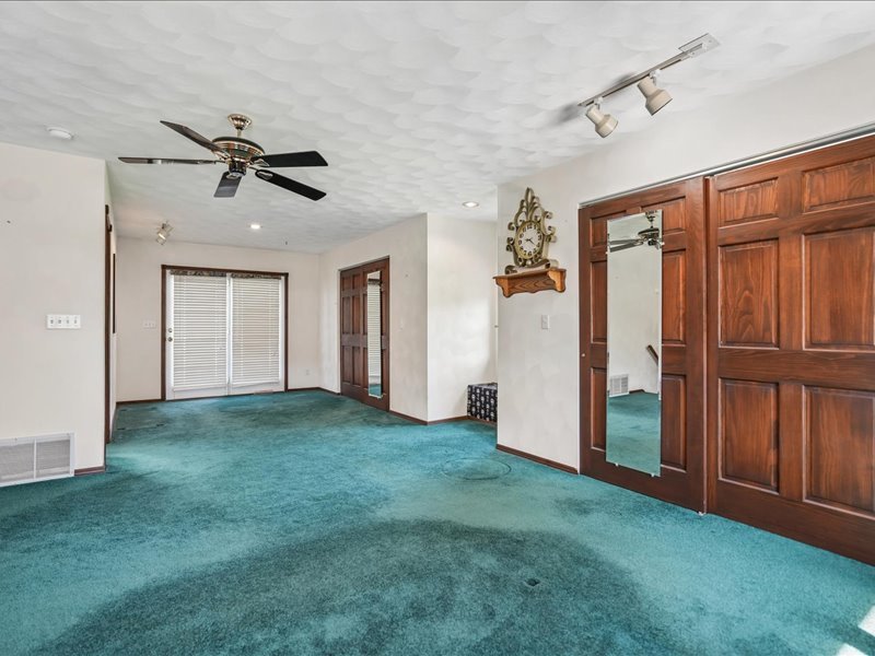 8526 54th Street