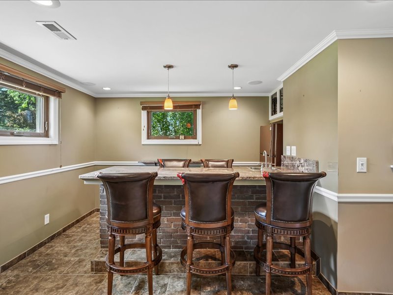 8526 54th Street
