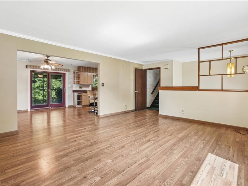 8526 54th Street