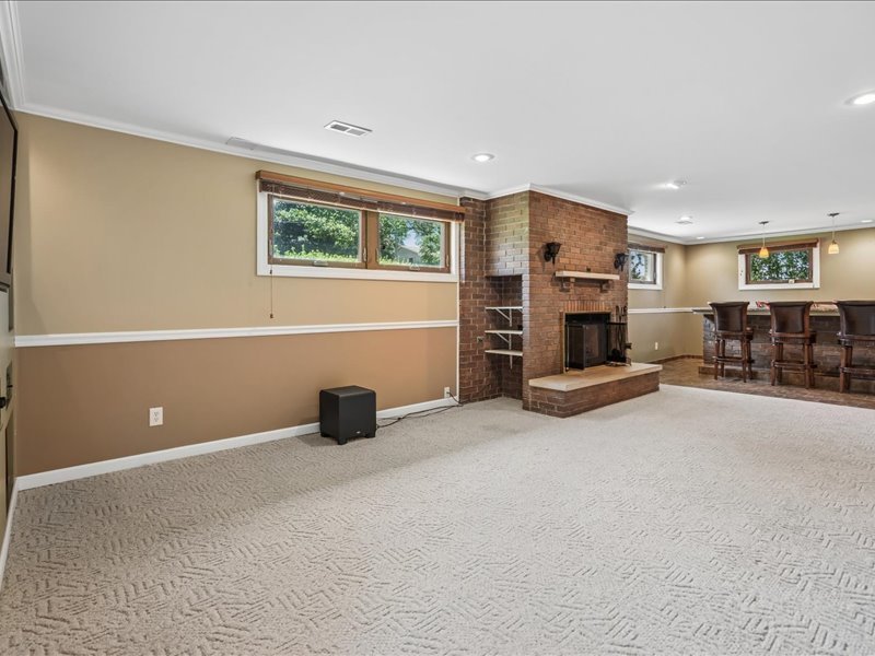 8526 54th Street