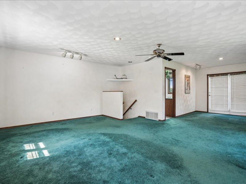 8526 54th Street