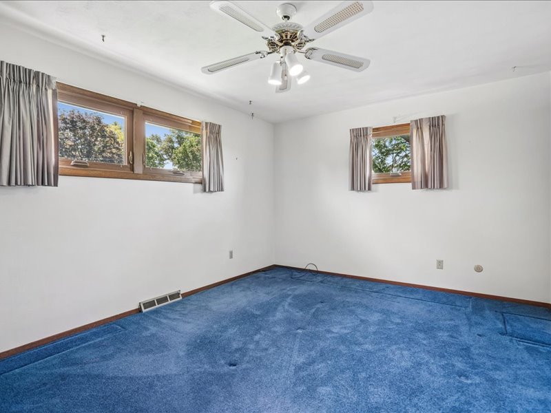 8526 54th Street