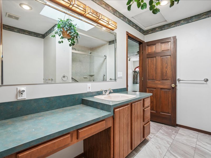 8526 54th Street
