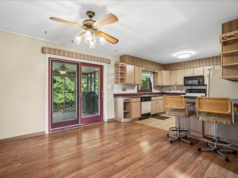 8526 54th Street