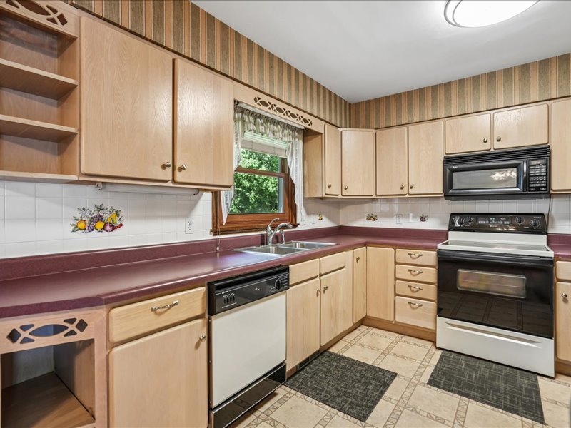 8526 54th Street