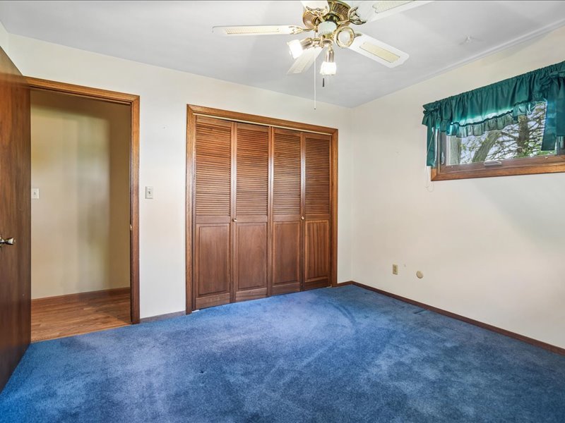 8526 54th Street