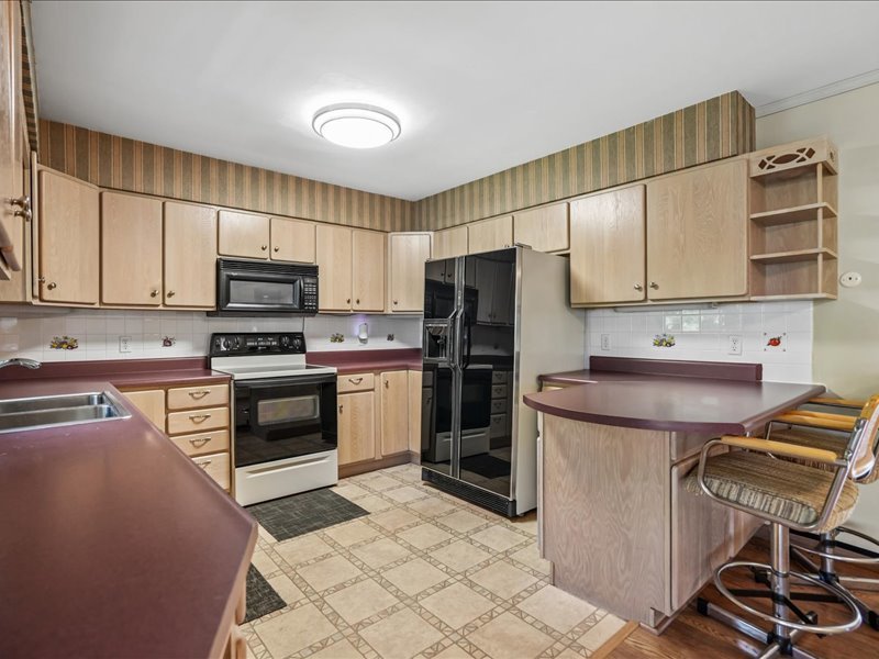 8526 54th Street