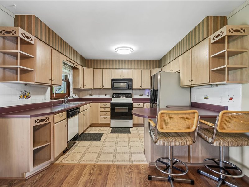 8526 54th Street