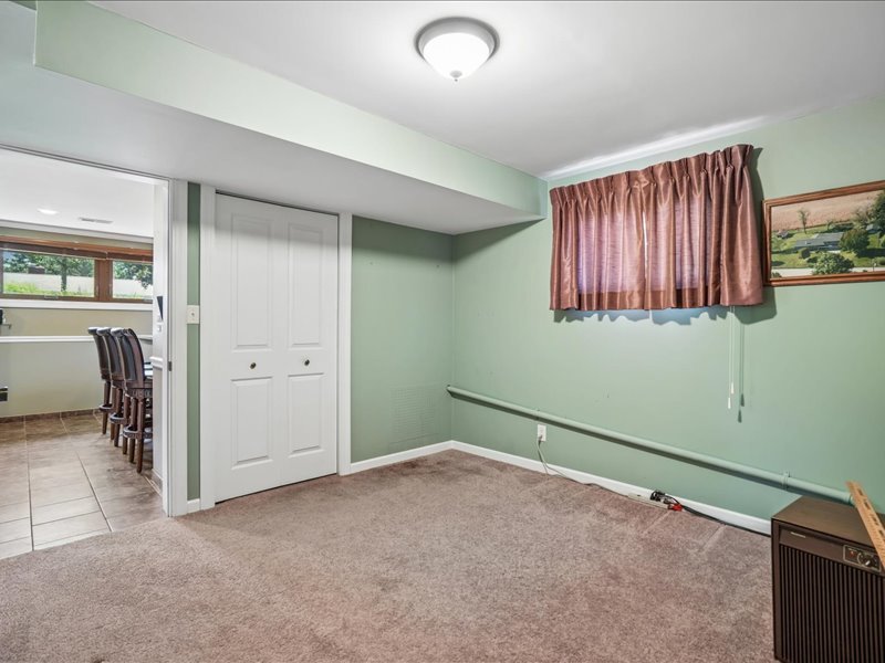8526 54th Street