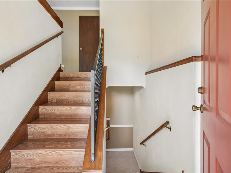 8526 54th Street