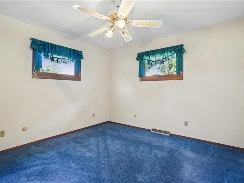 8526 54th Street