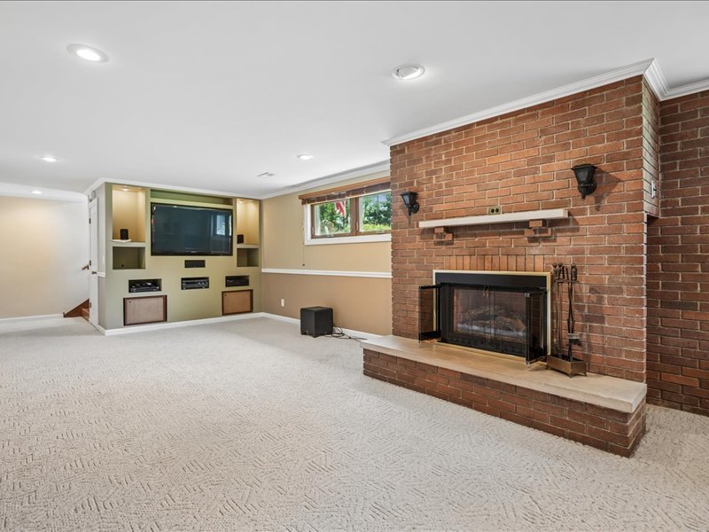 8526 54th Street