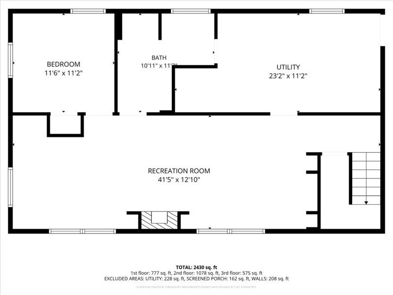 8526 54th Street