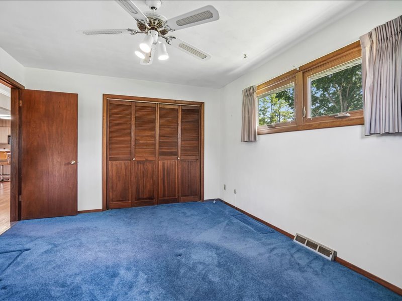 8526 54th Street