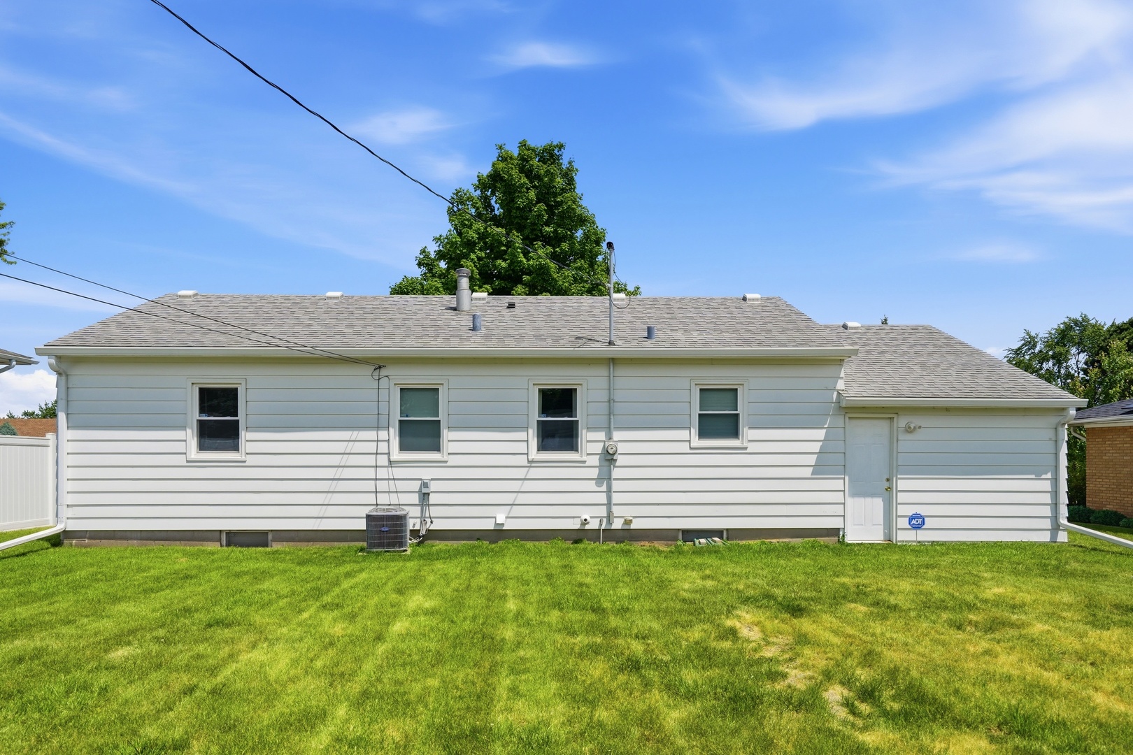 2132 N Elsie Avenue