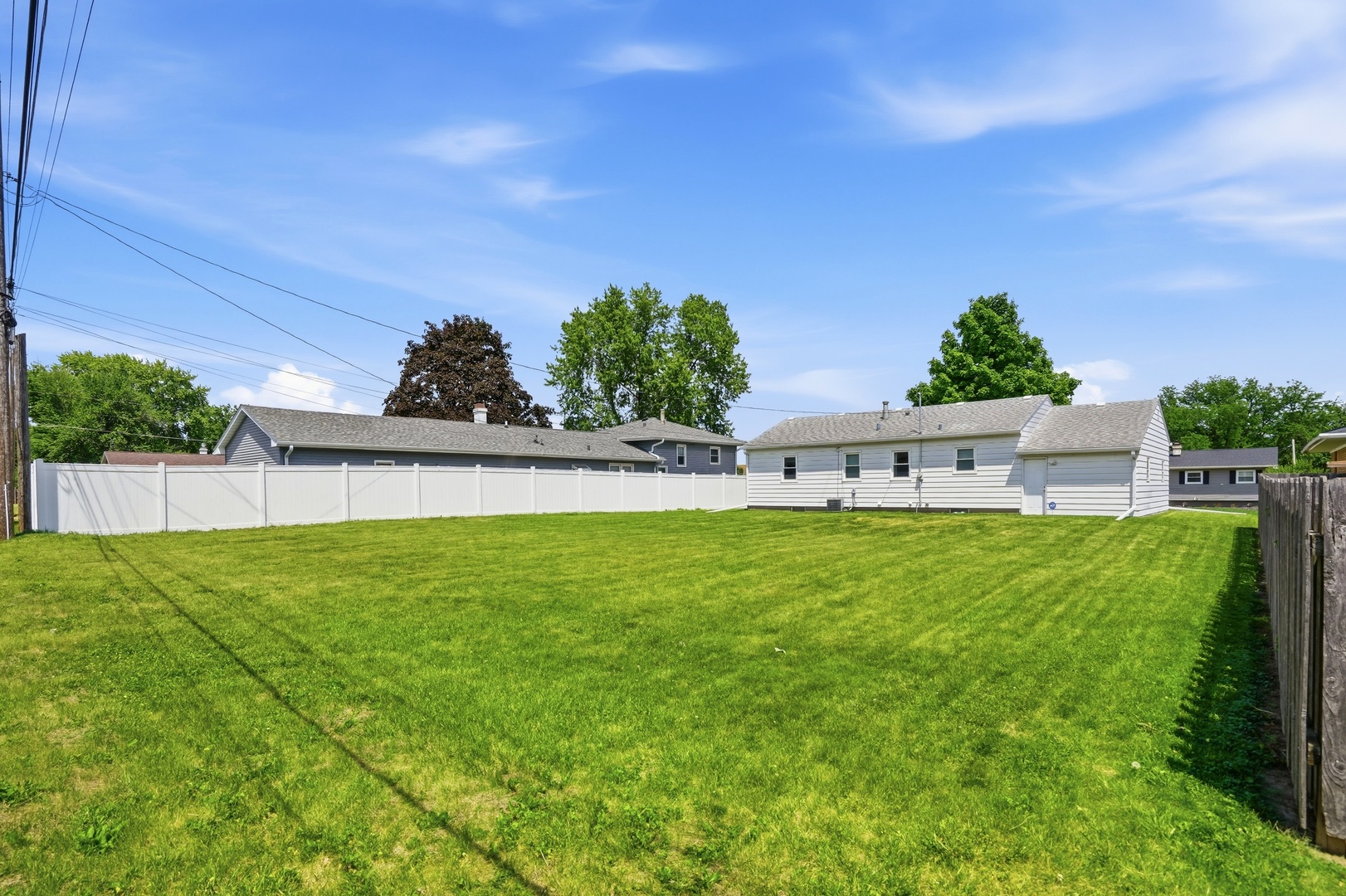 2132 N Elsie Avenue
