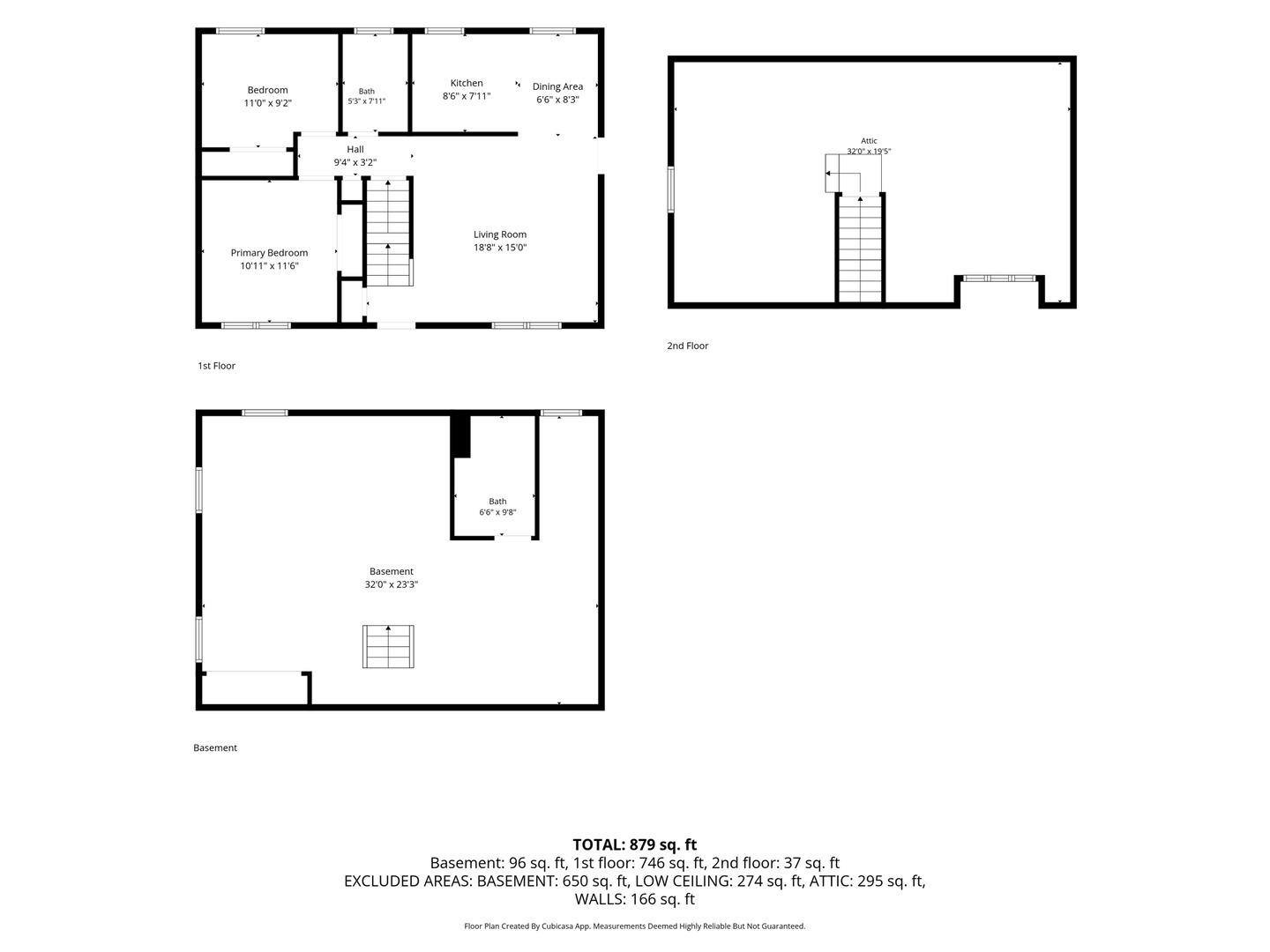 2368 Queens Court