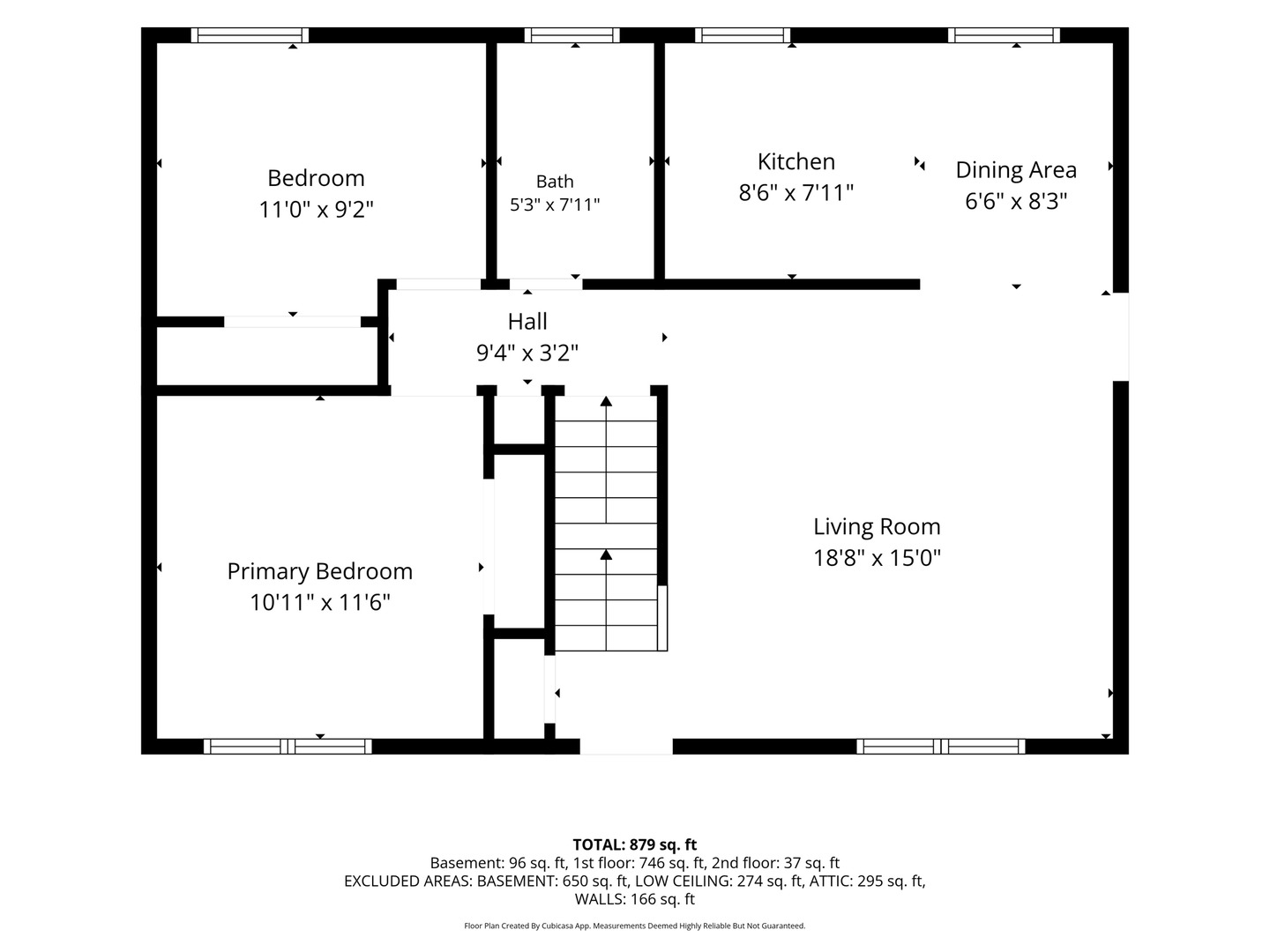 2368 Queens Court