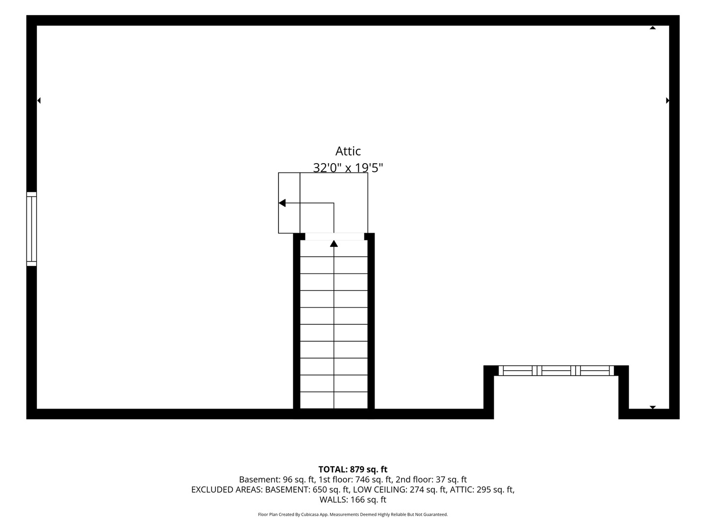 2368 Queens Court