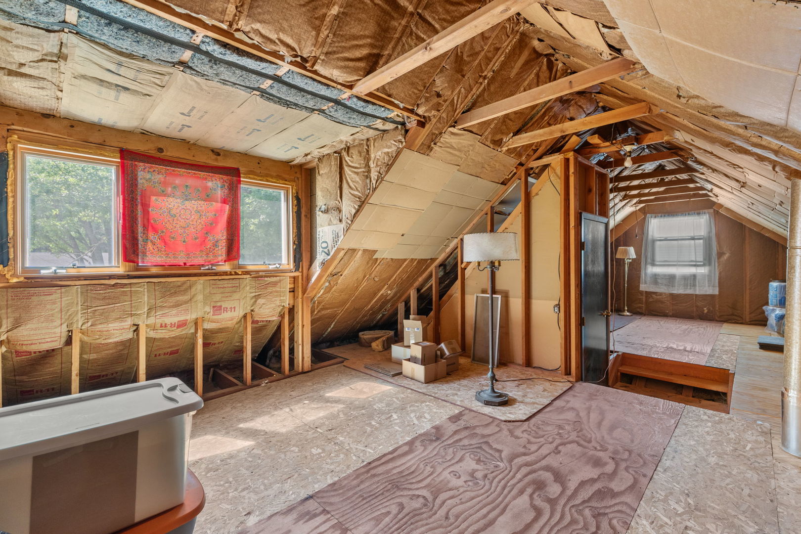2368 Queens Court