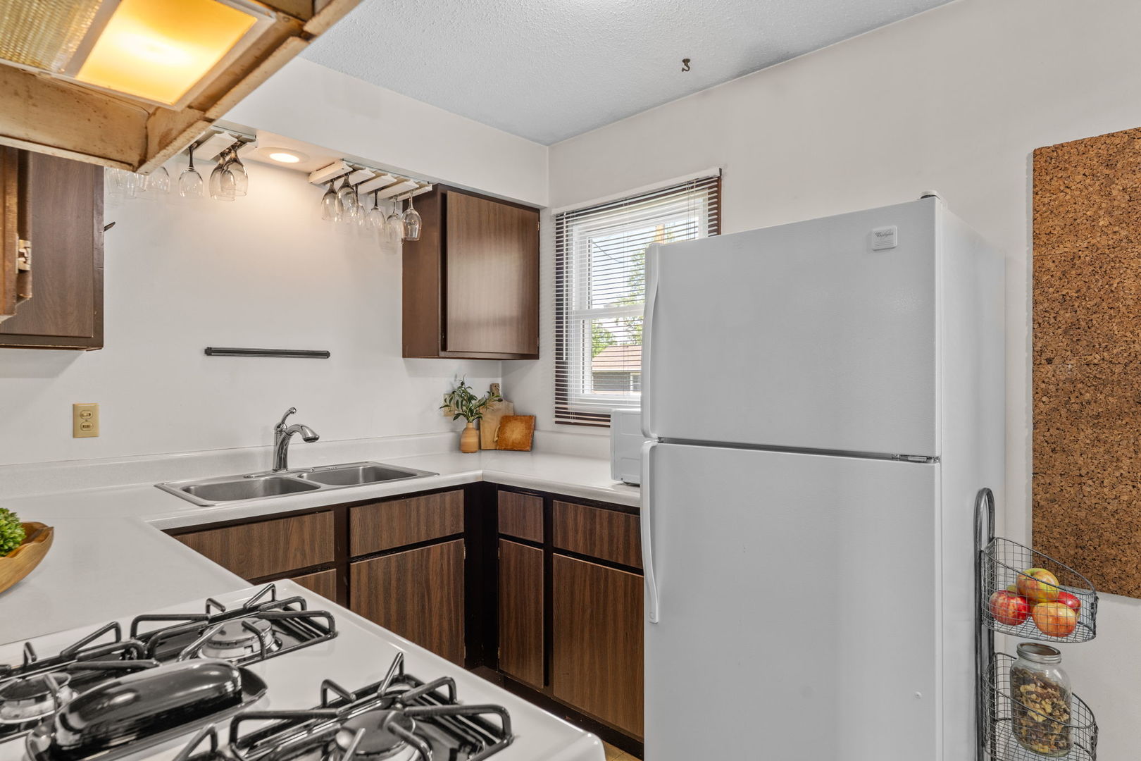 2368 Queens Court