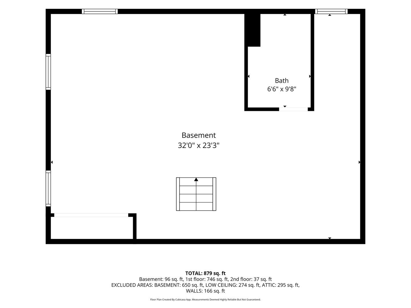 2368 Queens Court