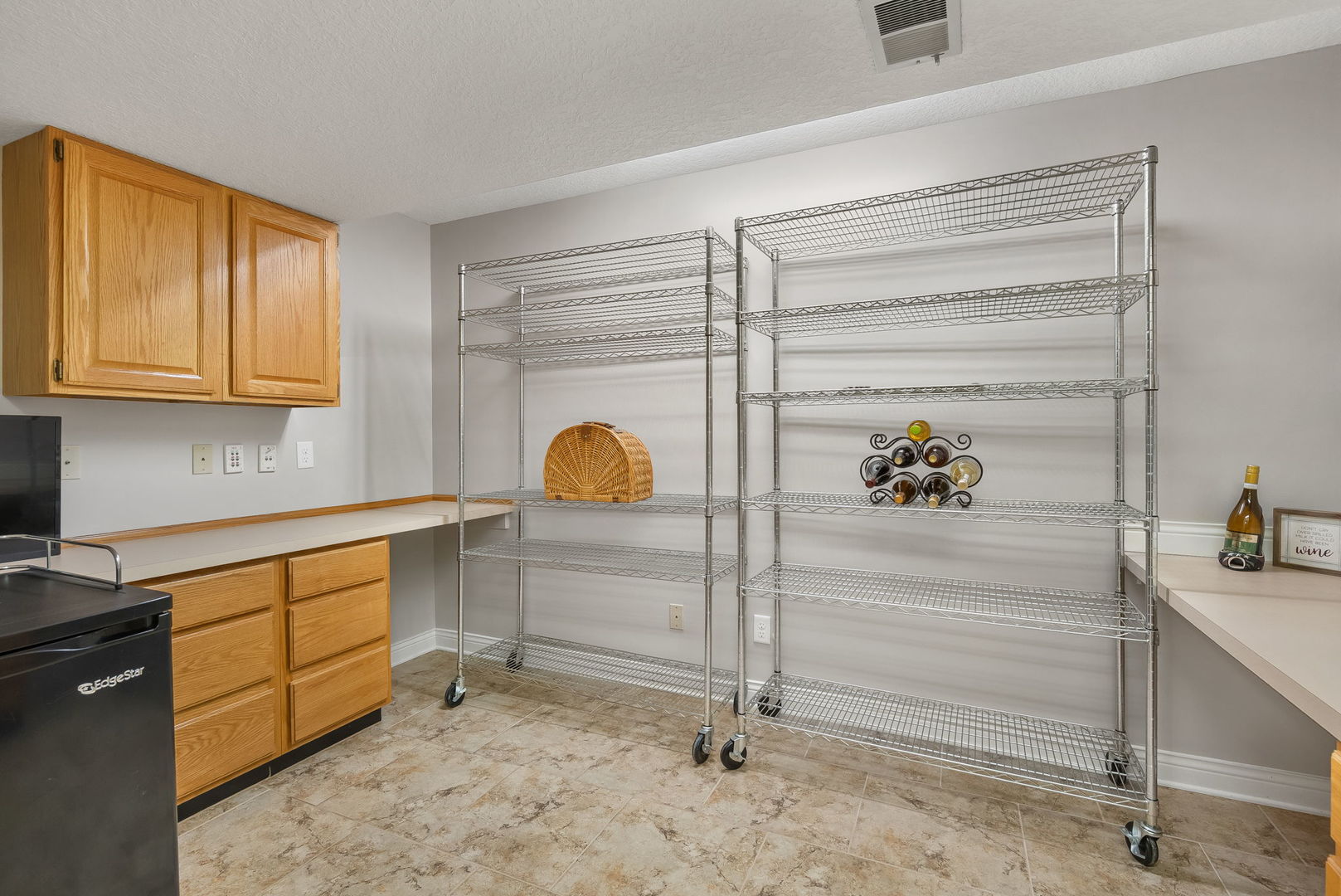2267 Saint Andrews Circle