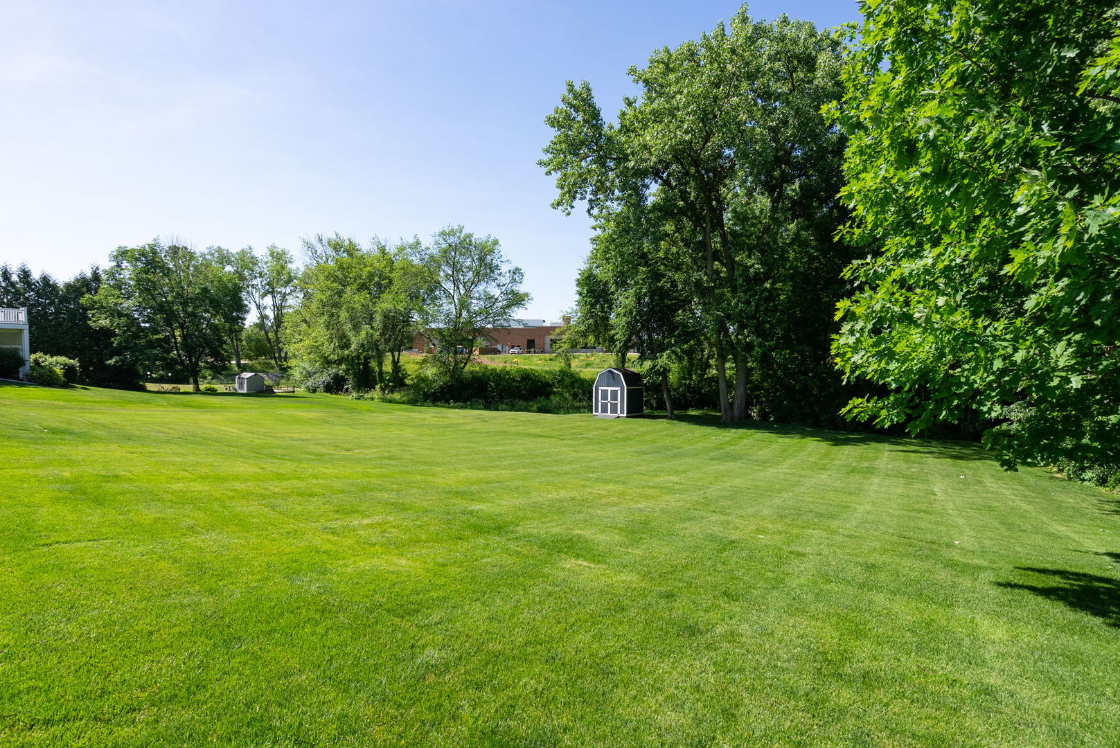 2267 Saint Andrews Circle