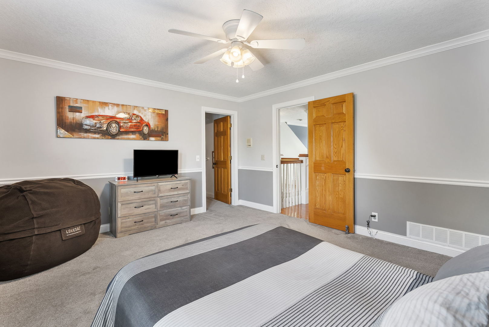 2267 Saint Andrews Circle