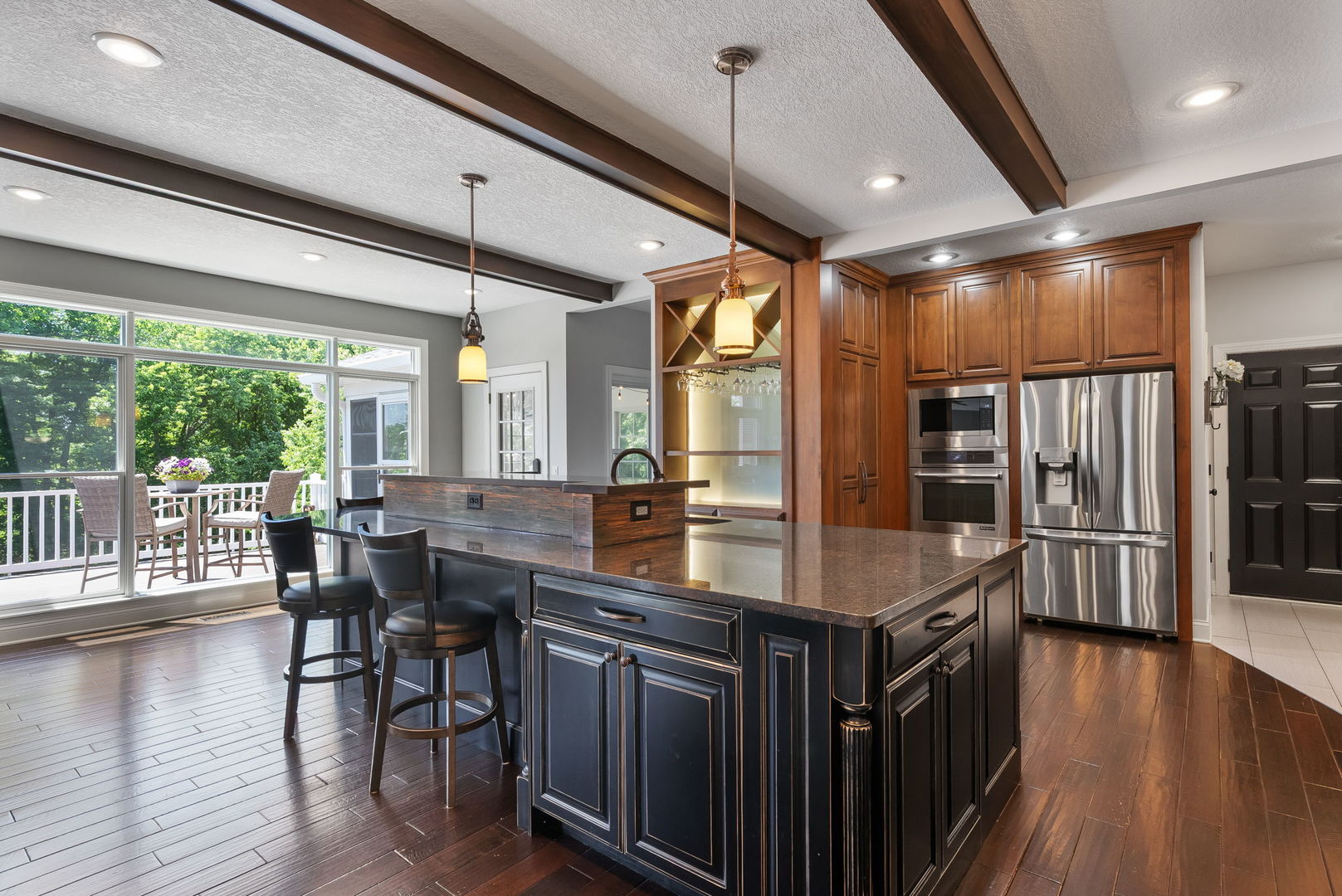 2267 Saint Andrews Circle