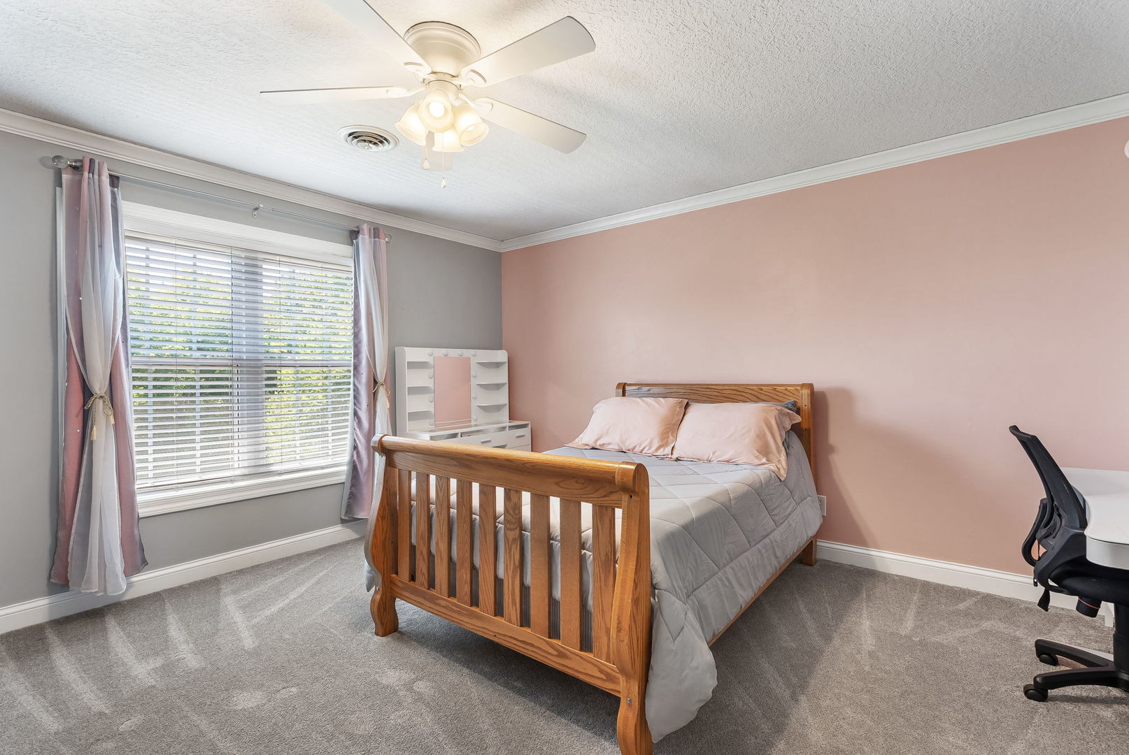 2267 Saint Andrews Circle
