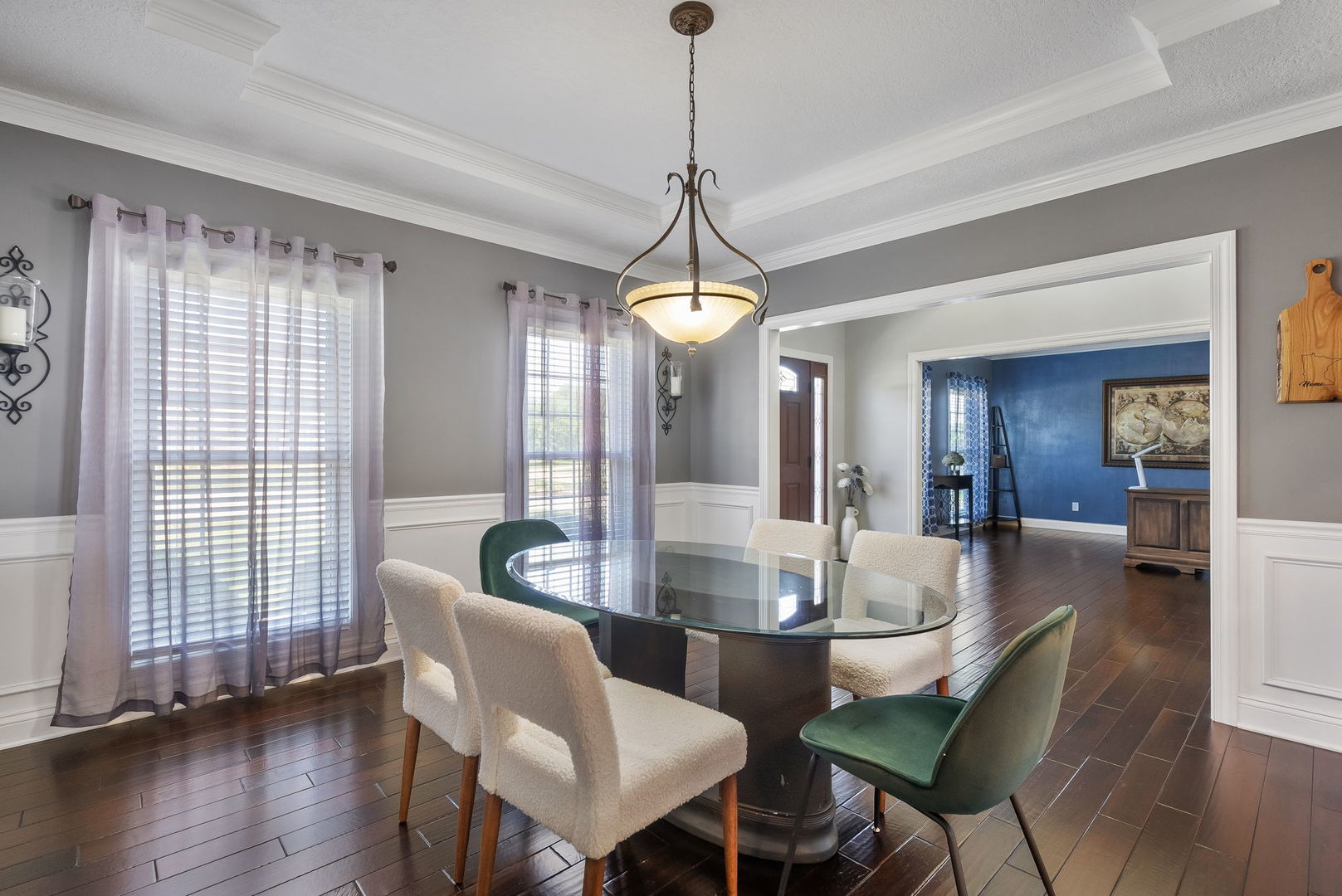 2267 Saint Andrews Circle