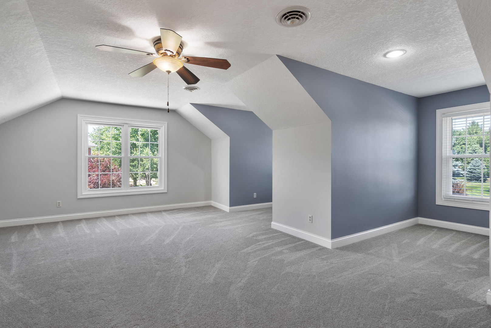2267 Saint Andrews Circle