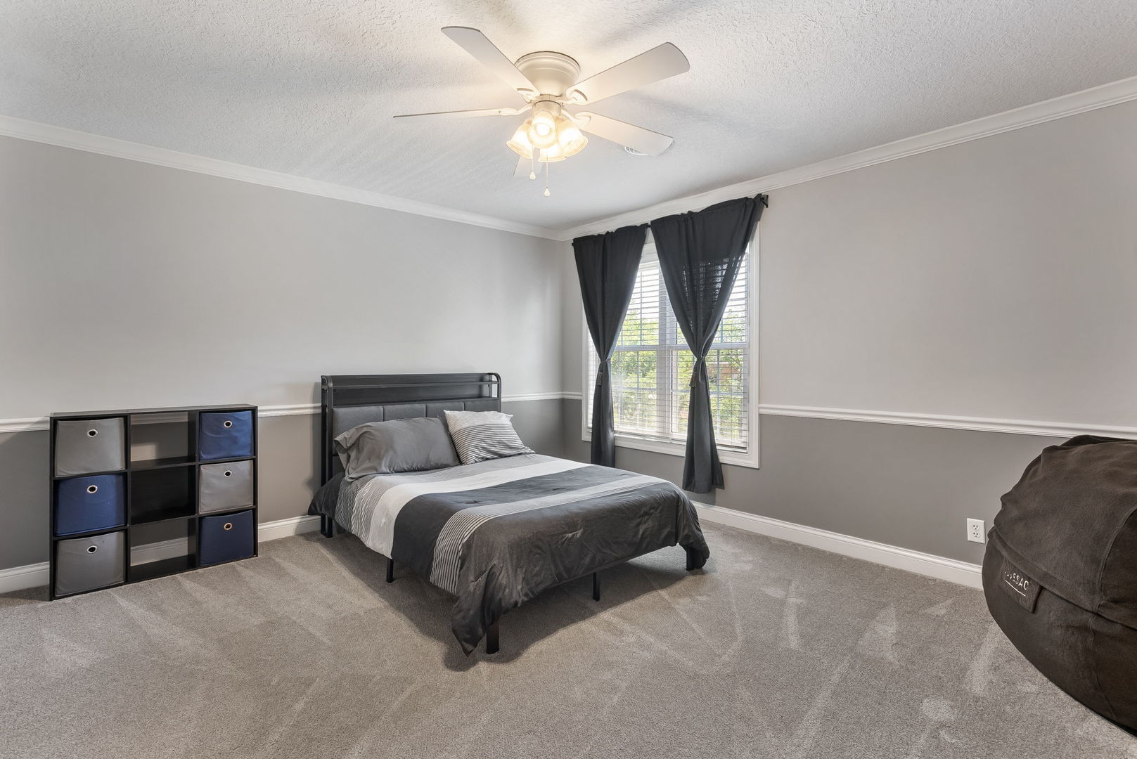 2267 Saint Andrews Circle