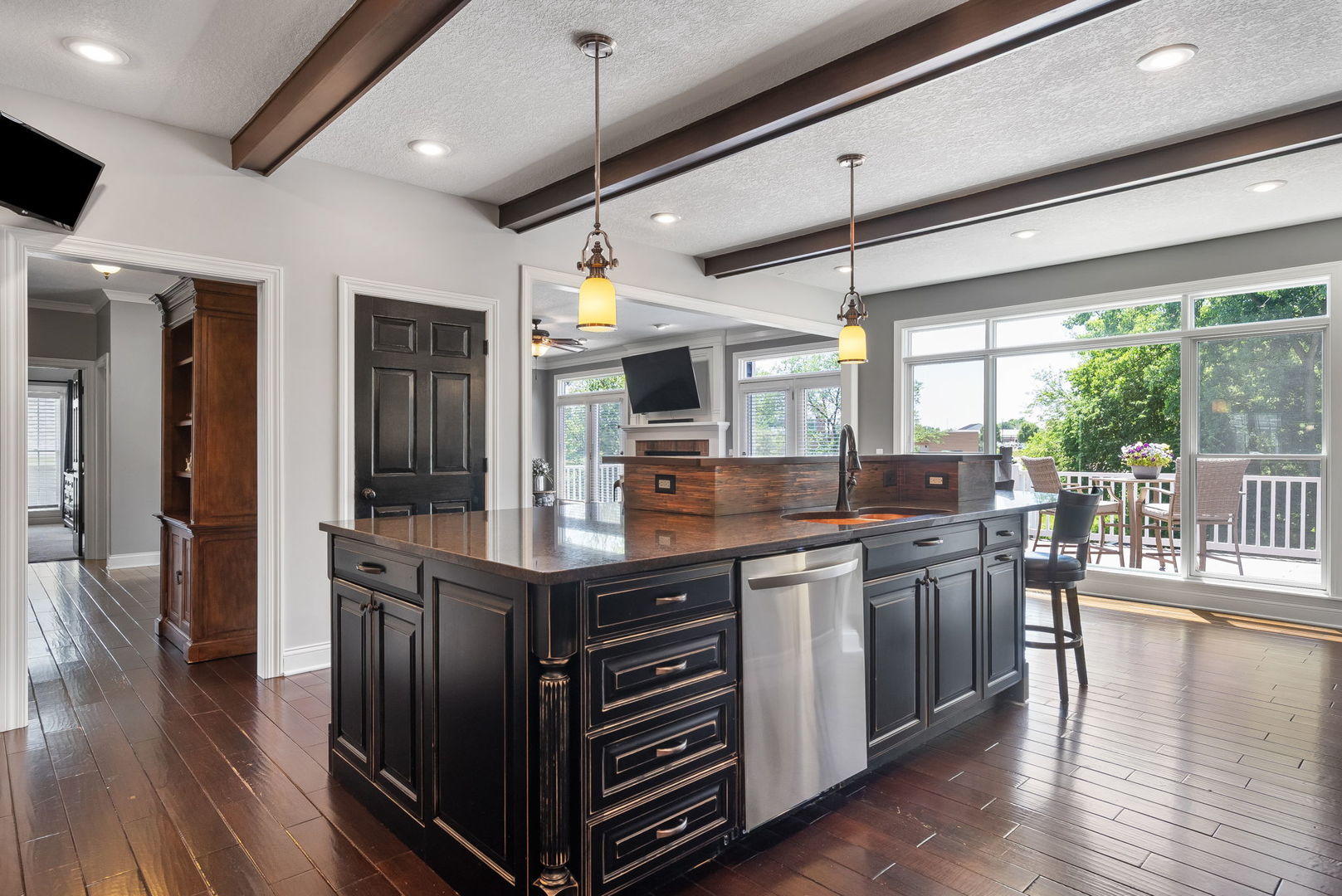 2267 Saint Andrews Circle