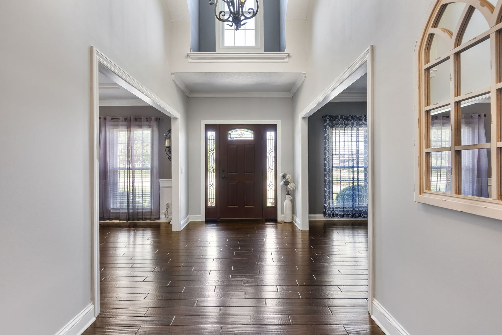2267 Saint Andrews Circle